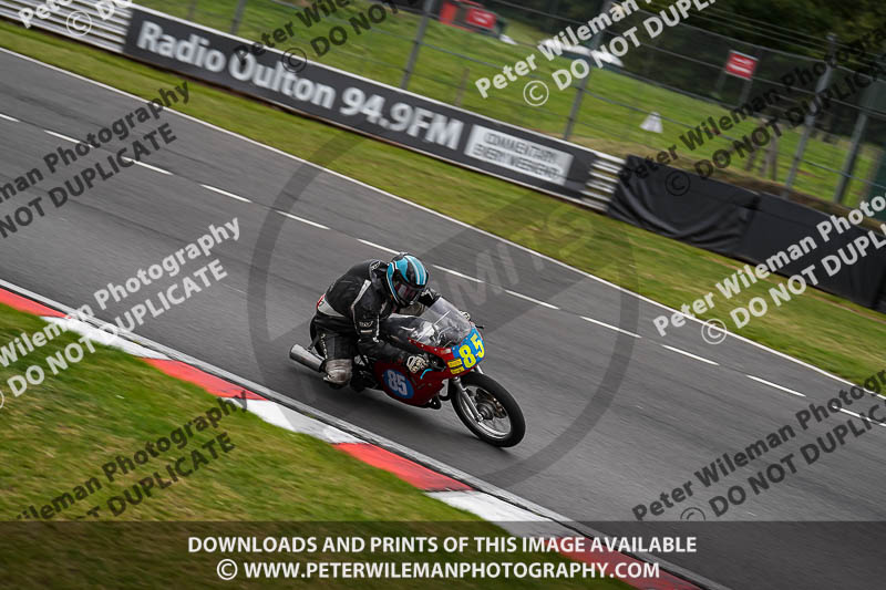 anglesey;brands hatch;cadwell park;croft;donington park;enduro digital images;event digital images;eventdigitalimages;mallory;no limits;oulton park;peter wileman photography;racing digital images;silverstone;snetterton;trackday digital images;trackday photos;vmcc banbury run;welsh 2 day enduro